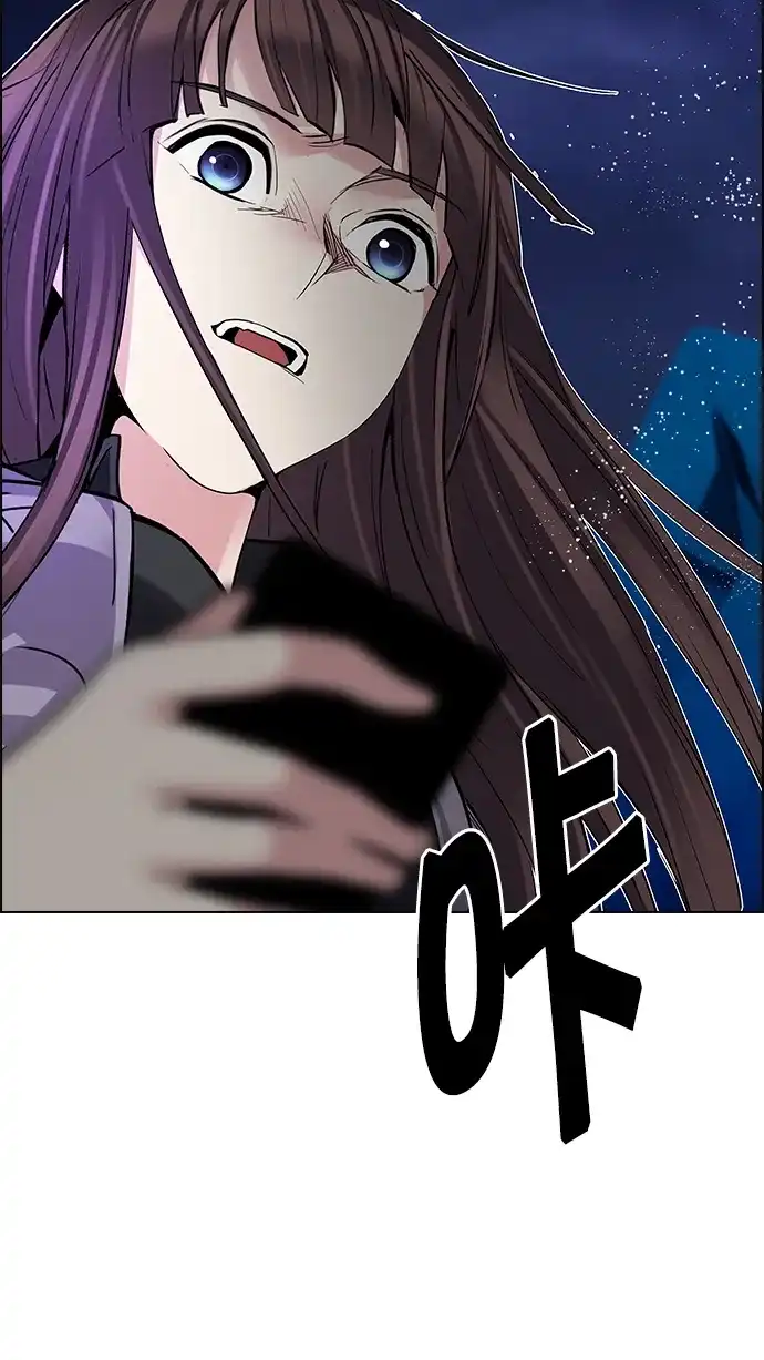 129.jpg
