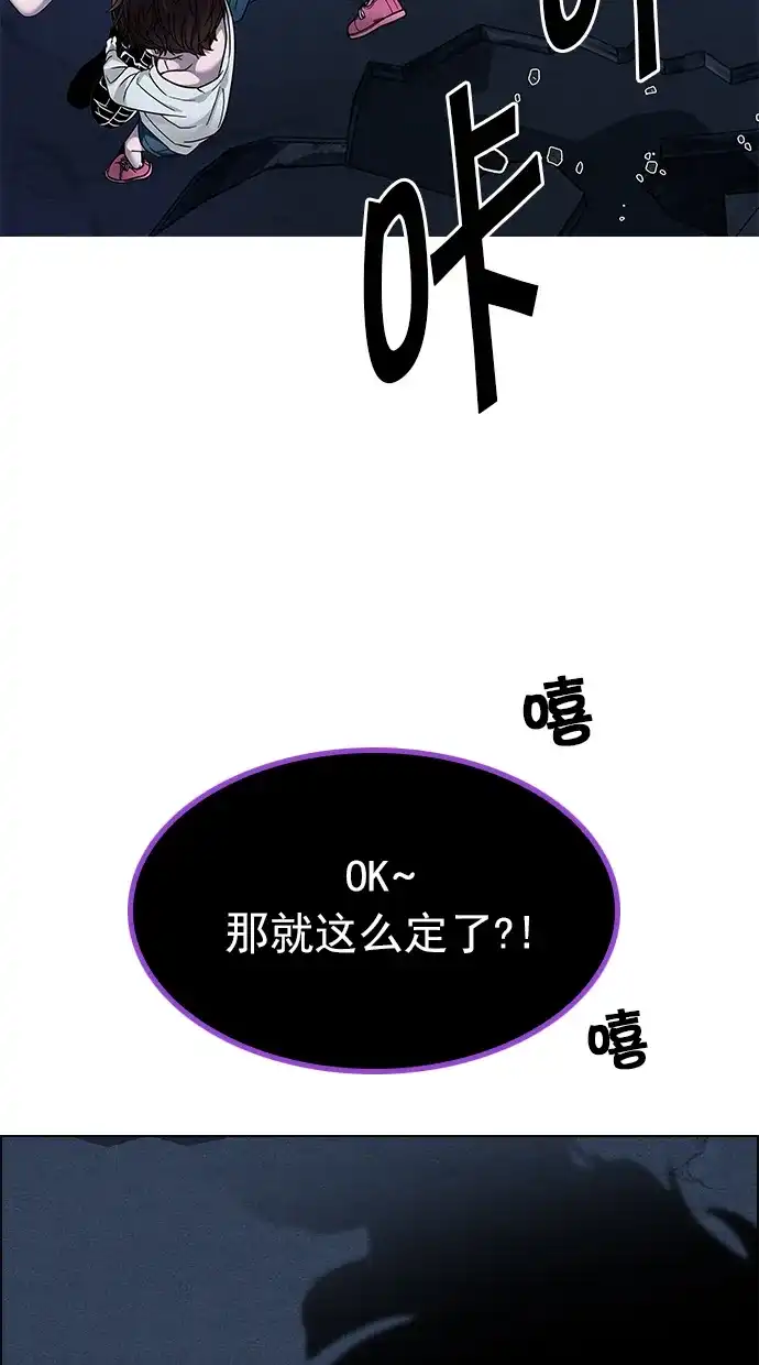 60.jpg