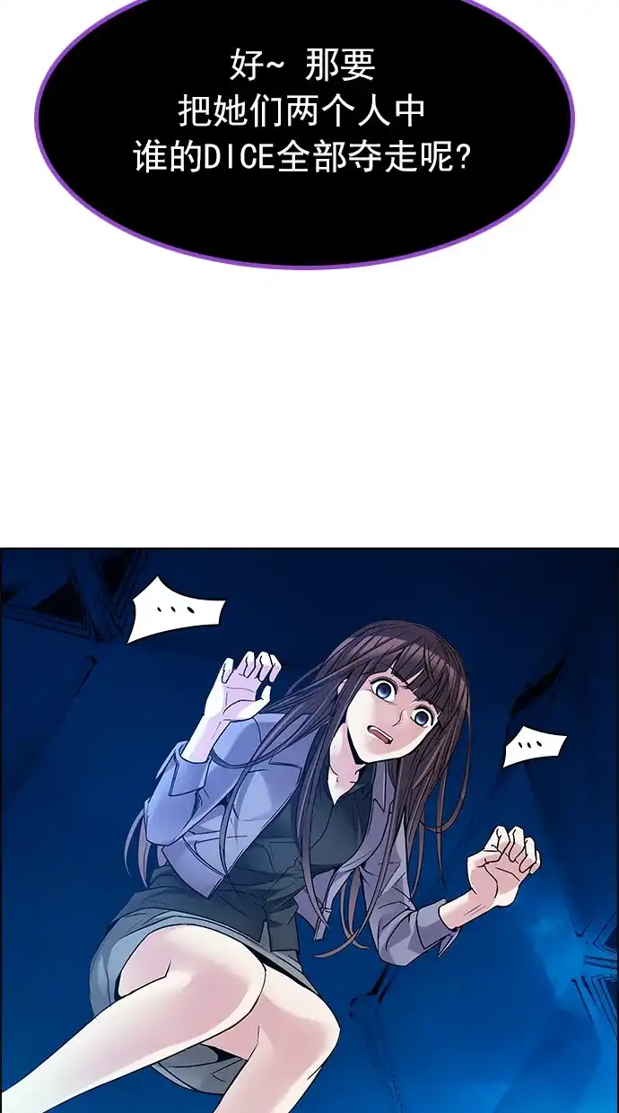 63.jpg