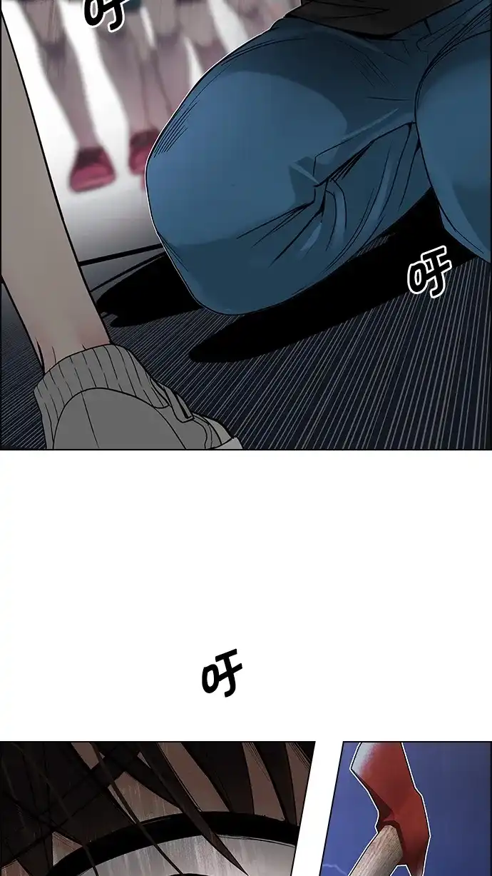 142.jpg