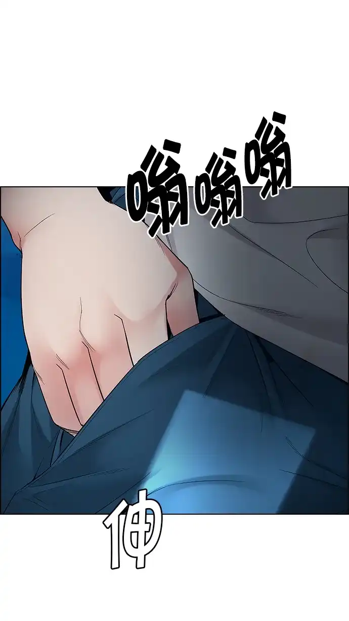 123.jpg