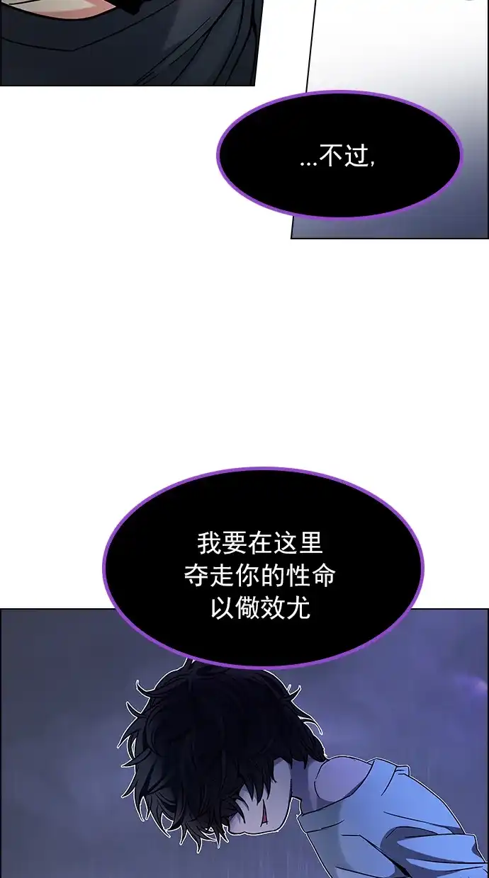 54.jpg