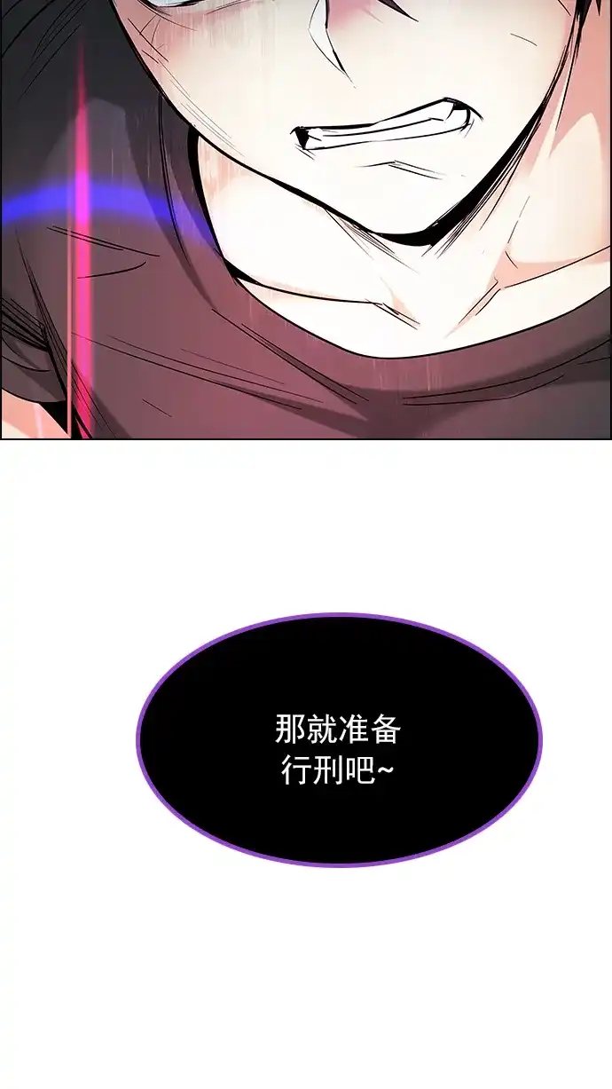 100.jpg