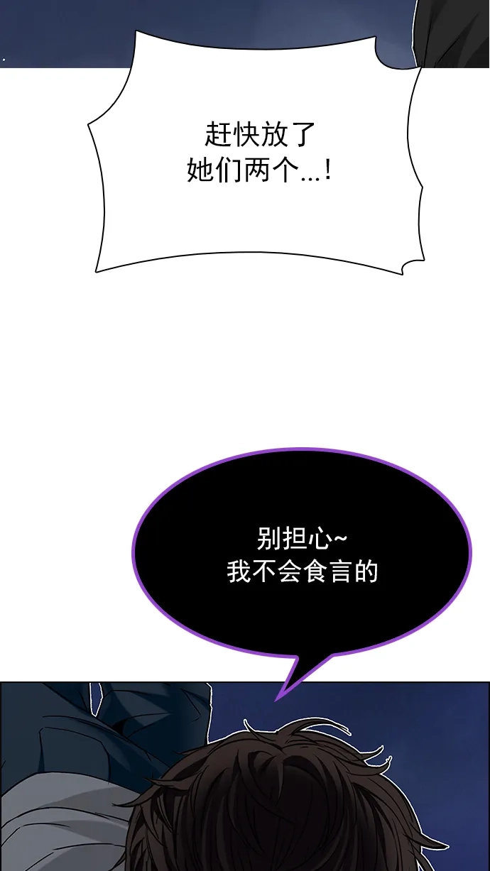 90.jpg