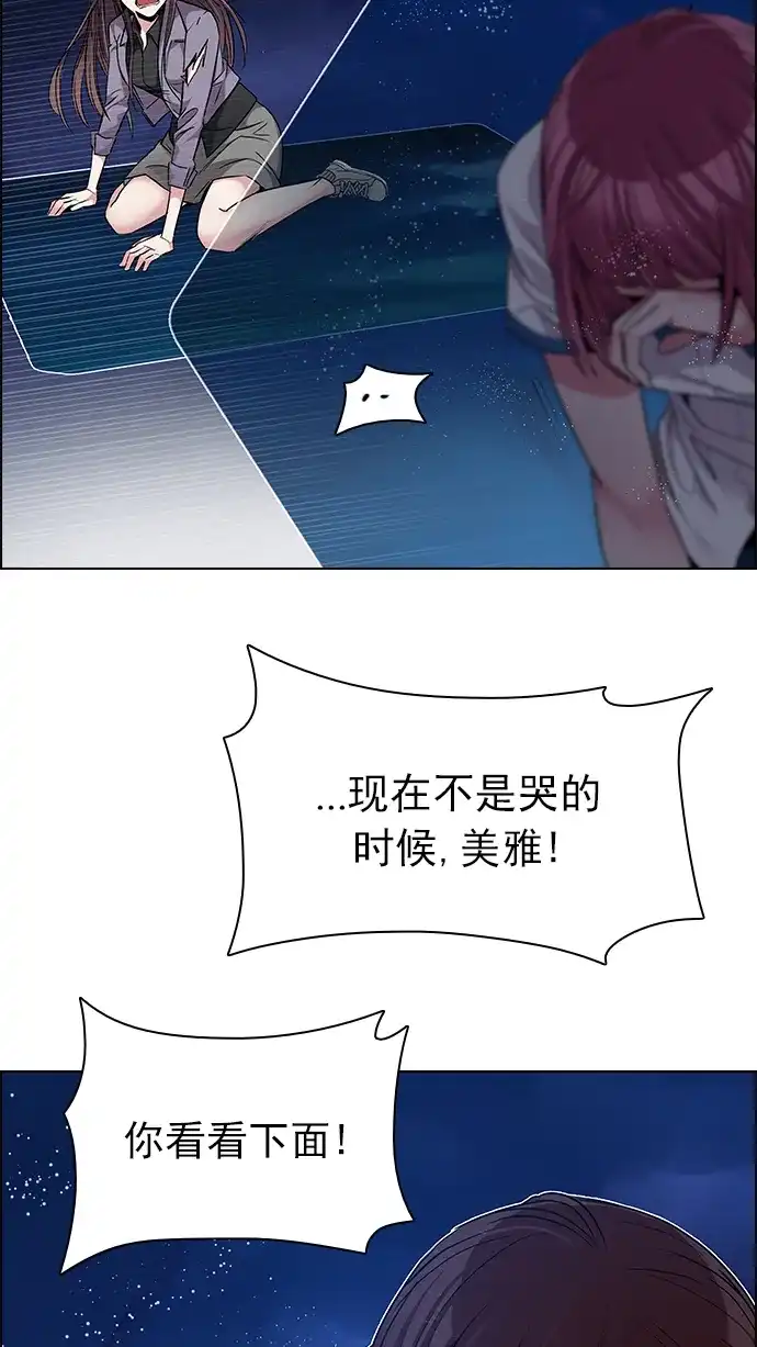 117.jpg