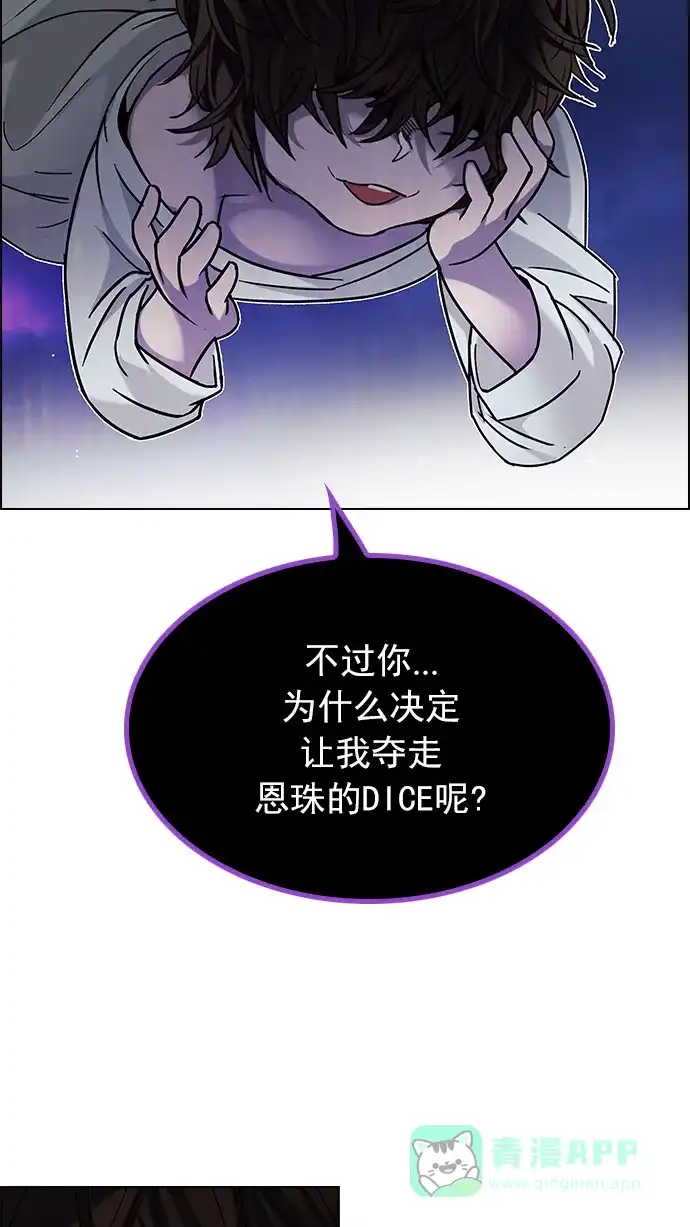 91.jpg
