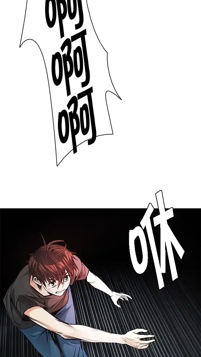 102.jpg