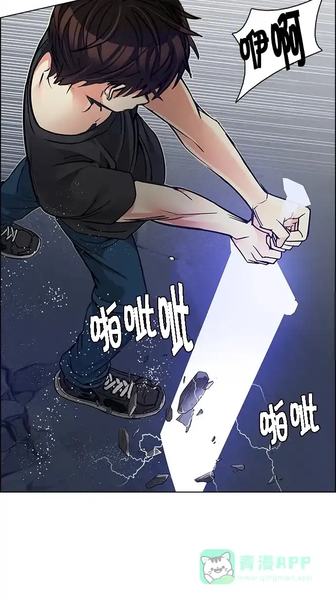 96.jpg