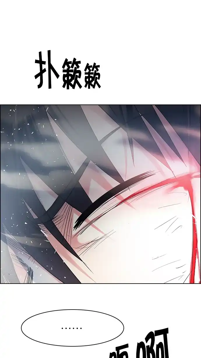 68.jpg