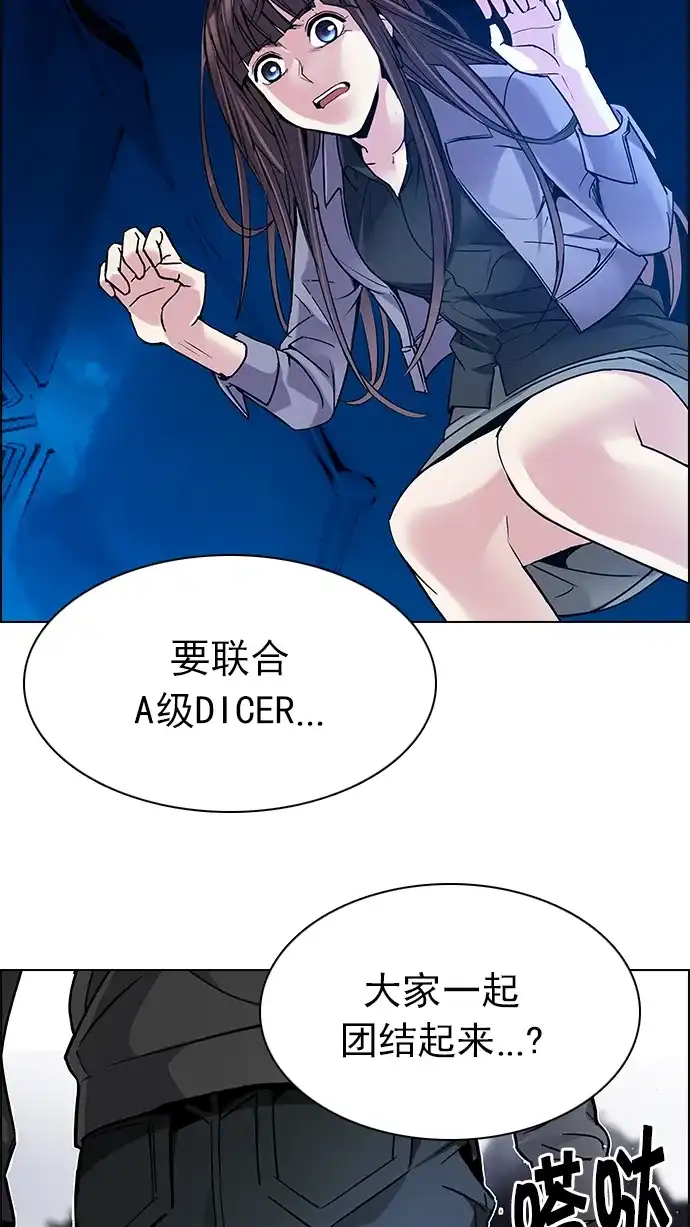 78.jpg