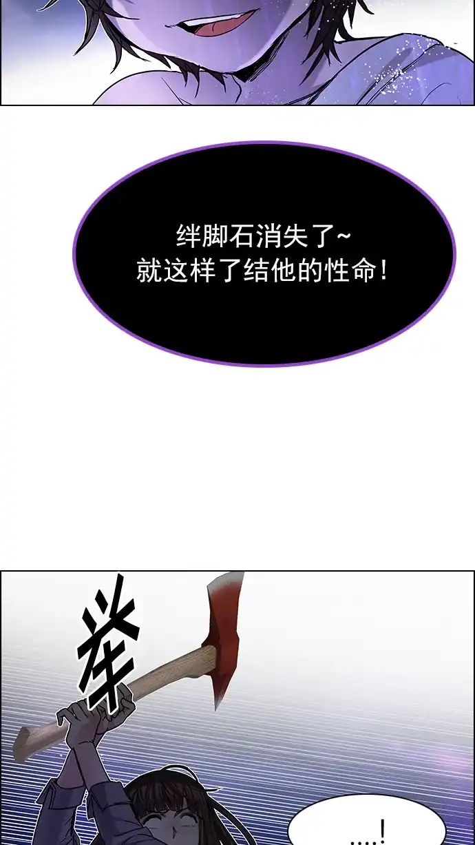 59.jpg