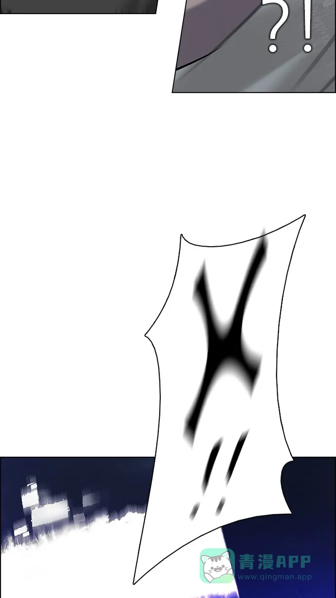 106.jpg