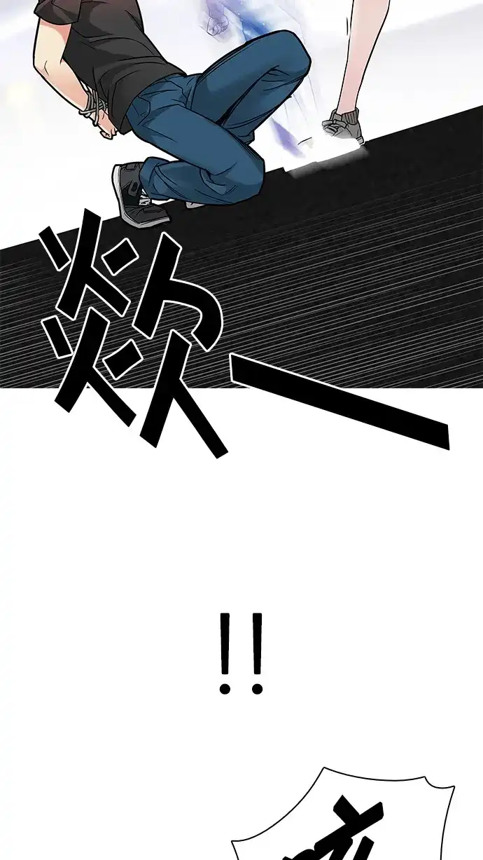 54.jpg