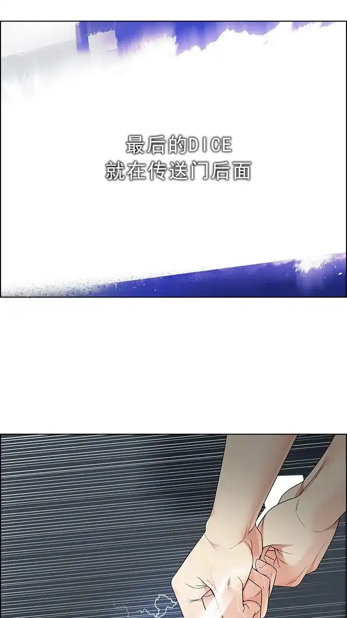 97.jpg