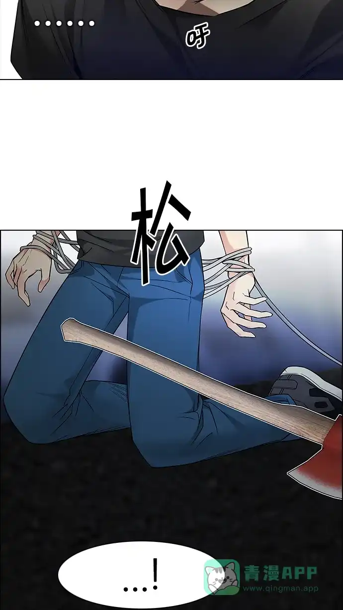 81.jpg