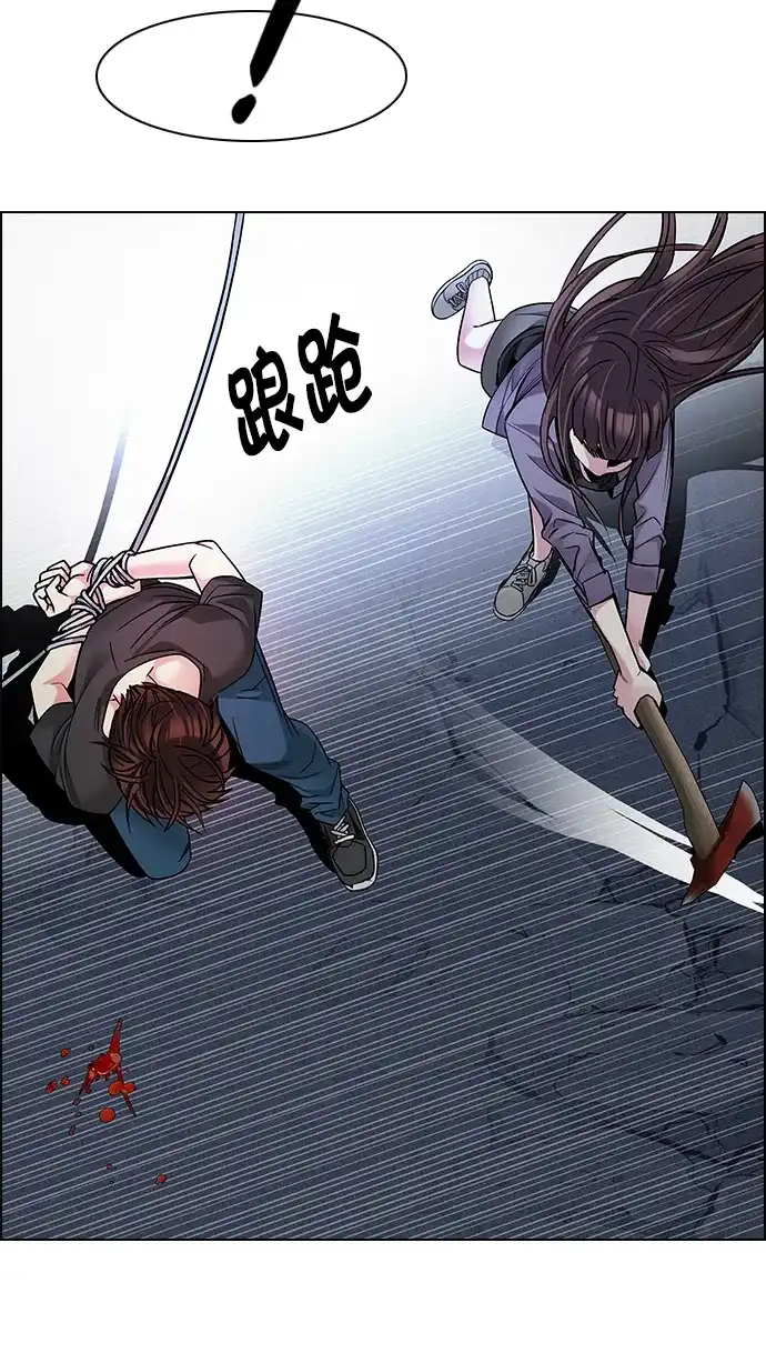 57.jpg