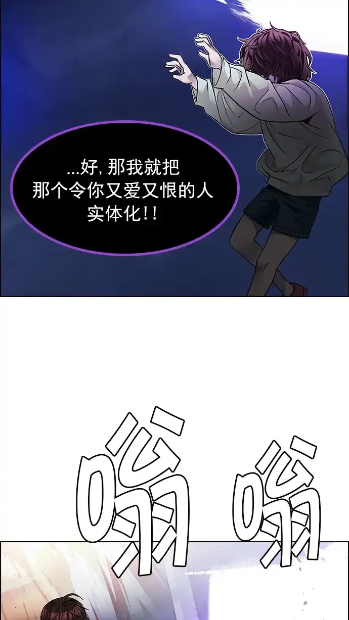 92.jpg