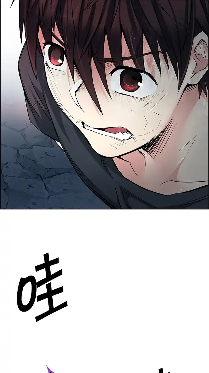34.jpg