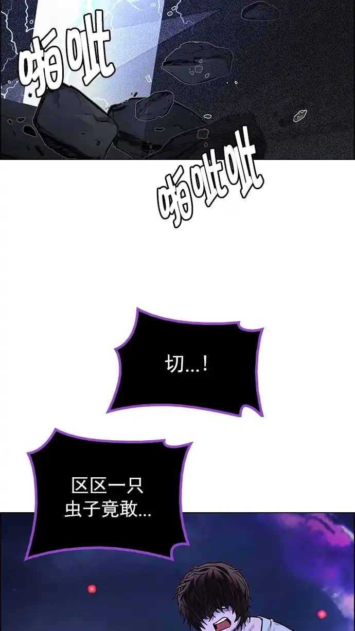 89.jpg