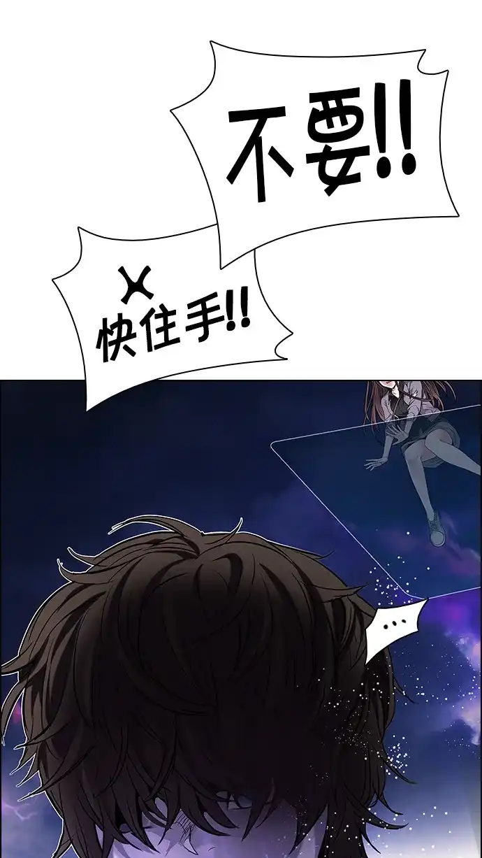 58.jpg
