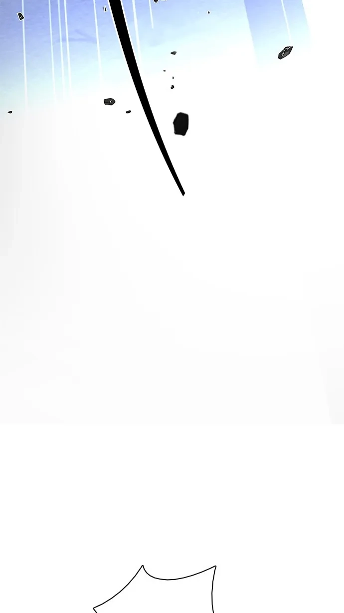 104.jpg