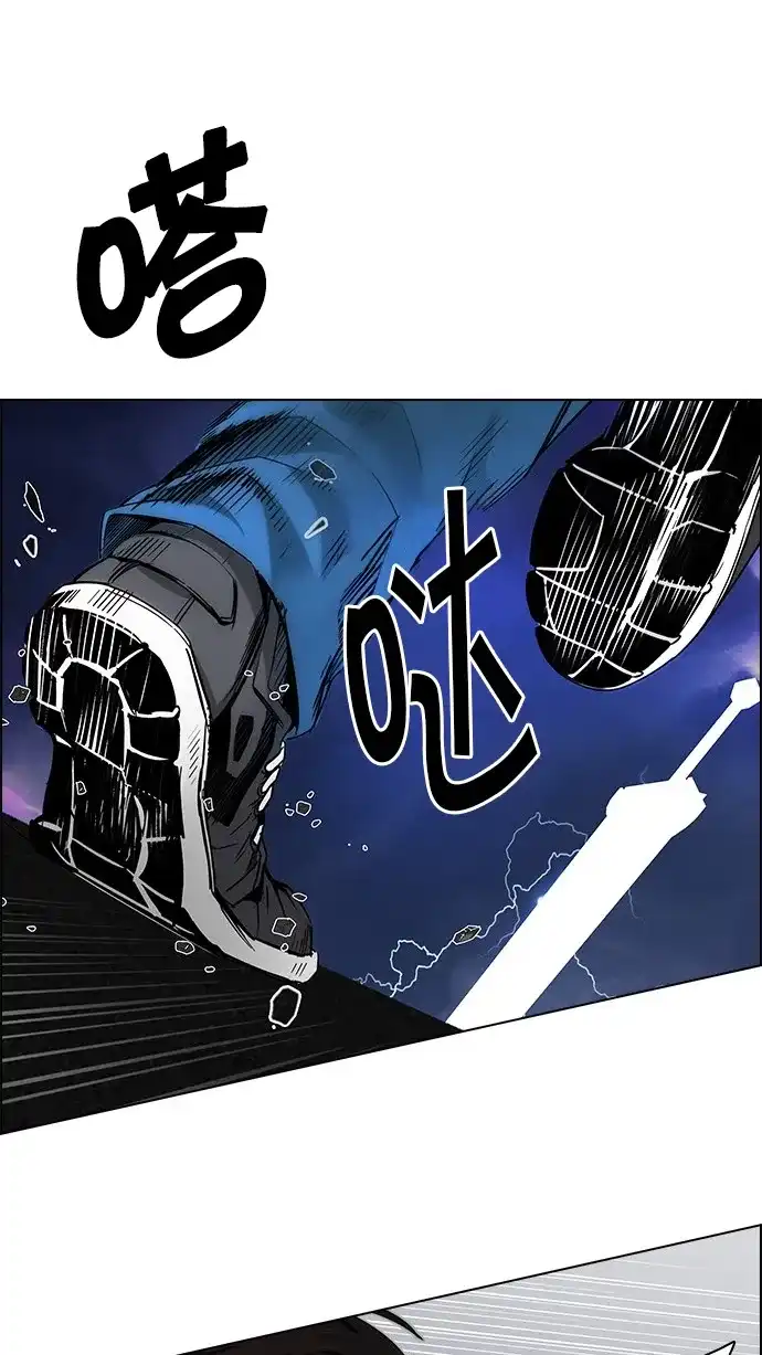 95.jpg