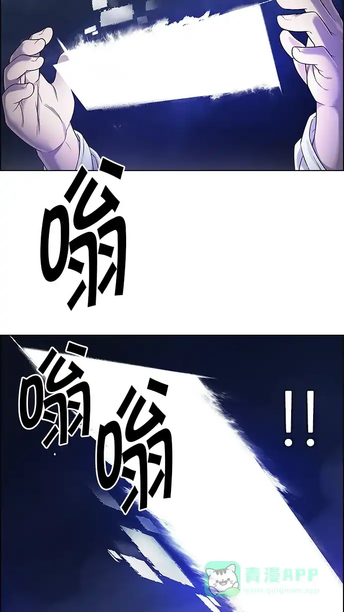 91.jpg