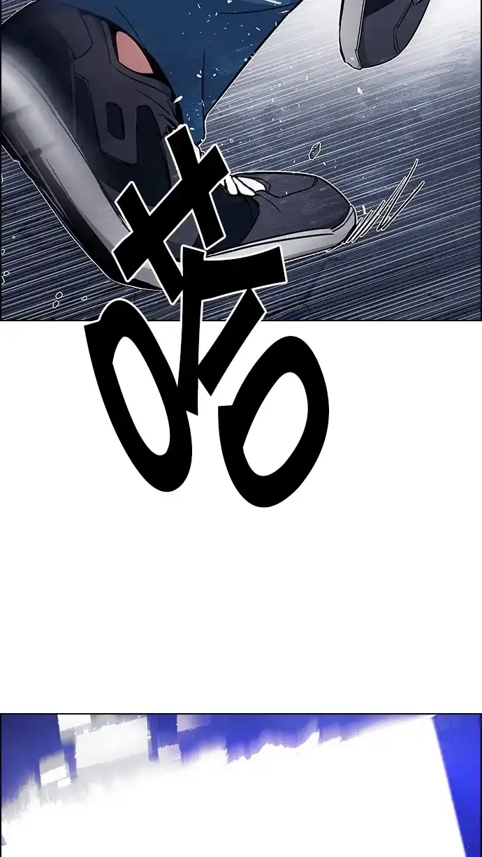 99.jpg