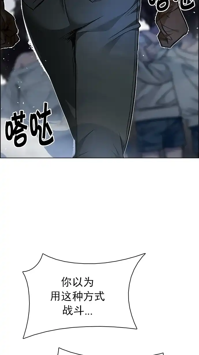 79.jpg