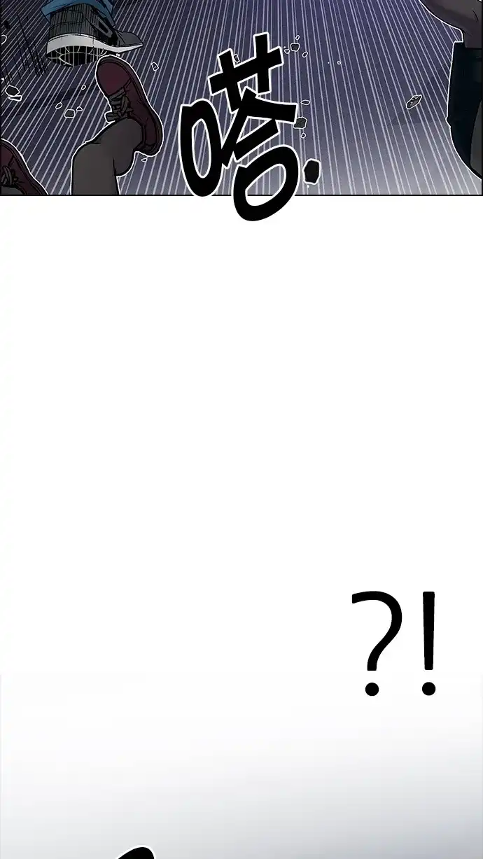 52.jpg