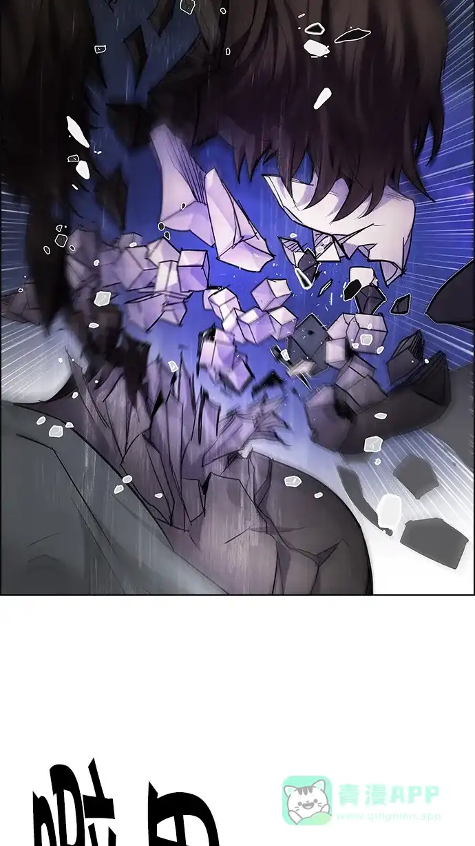 56.jpg