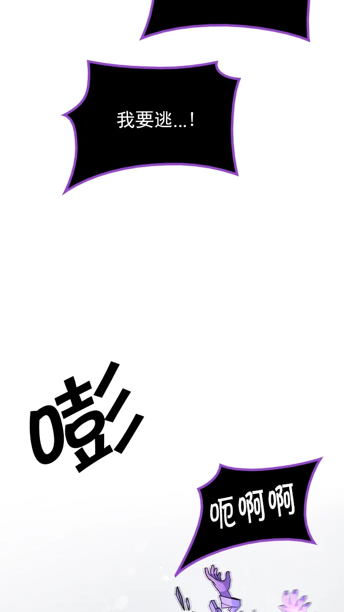 63.jpg