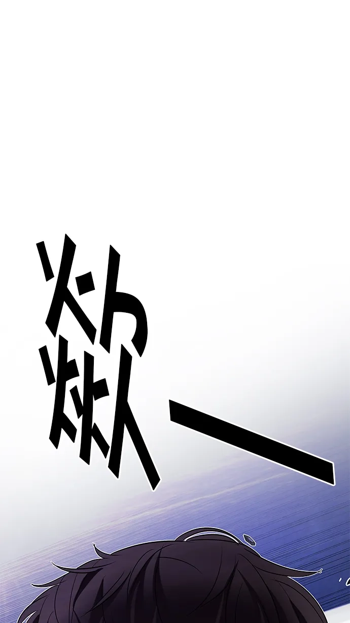 79.jpg