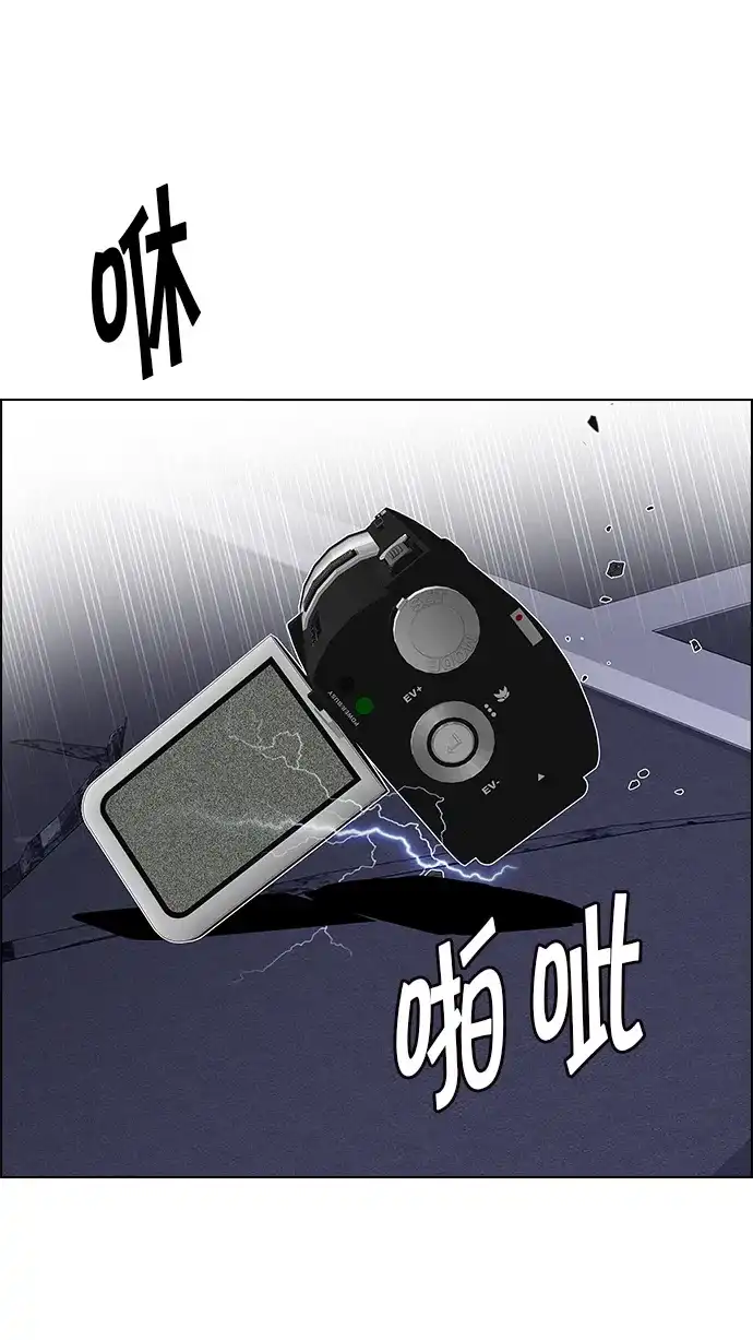 90.jpg