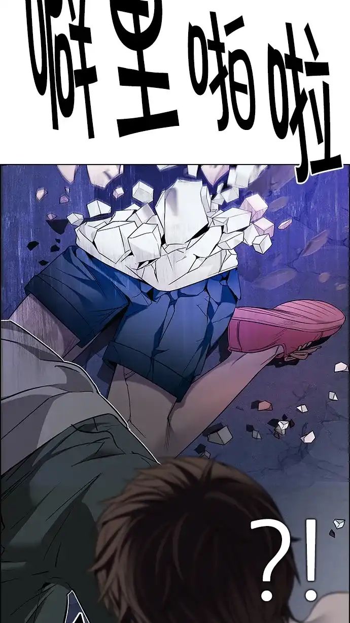 57.jpg