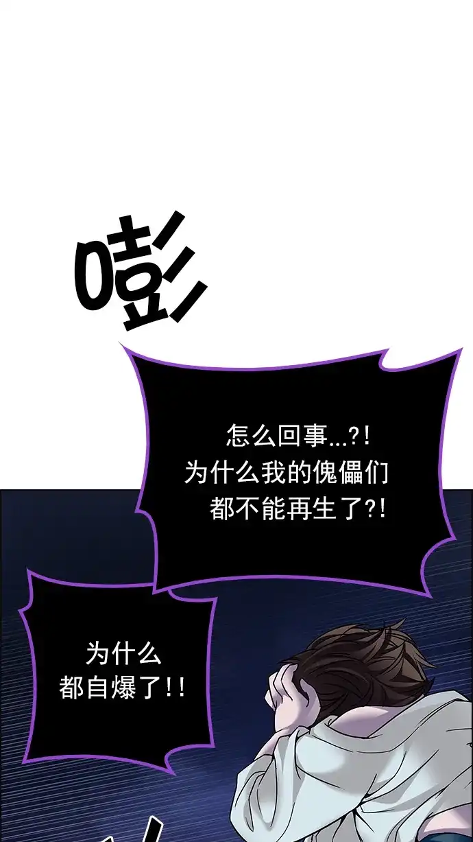 75.jpg