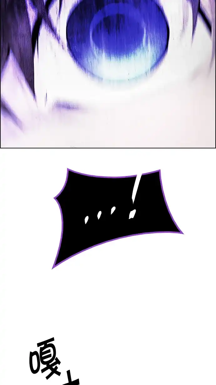 87.jpg