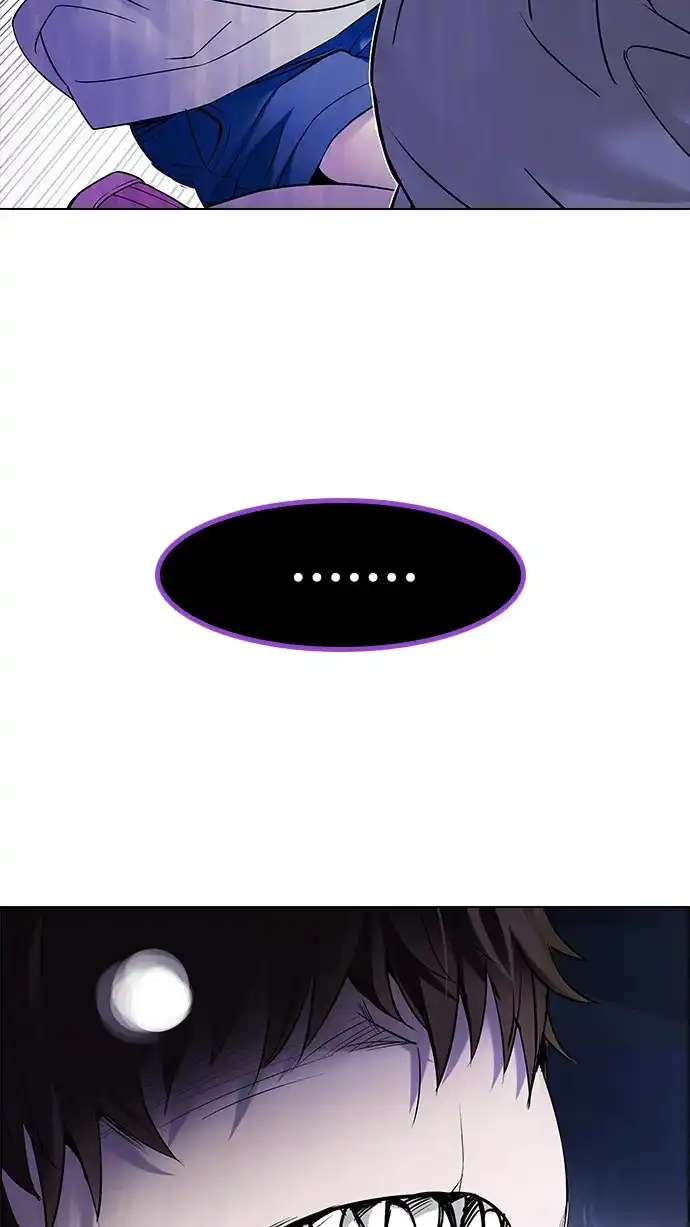 54.jpg