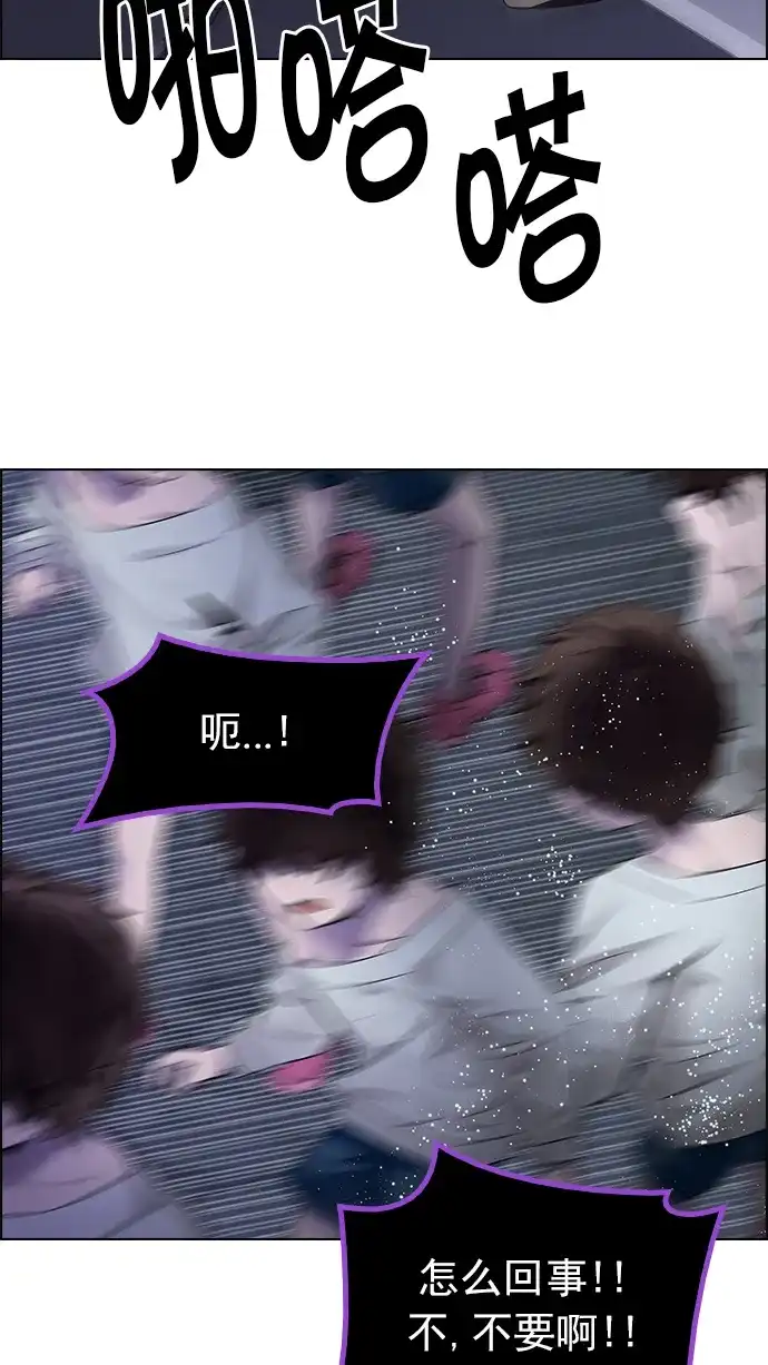 62.jpg