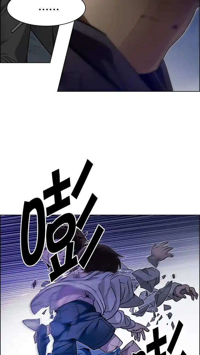 69.jpg