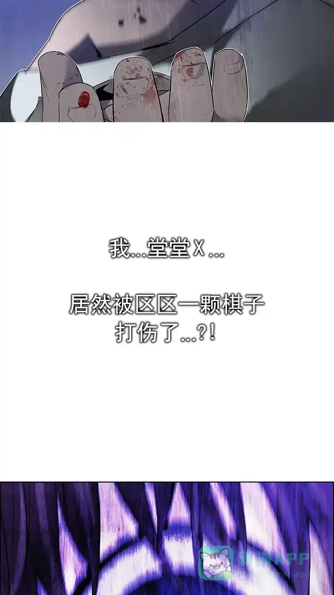 86.jpg