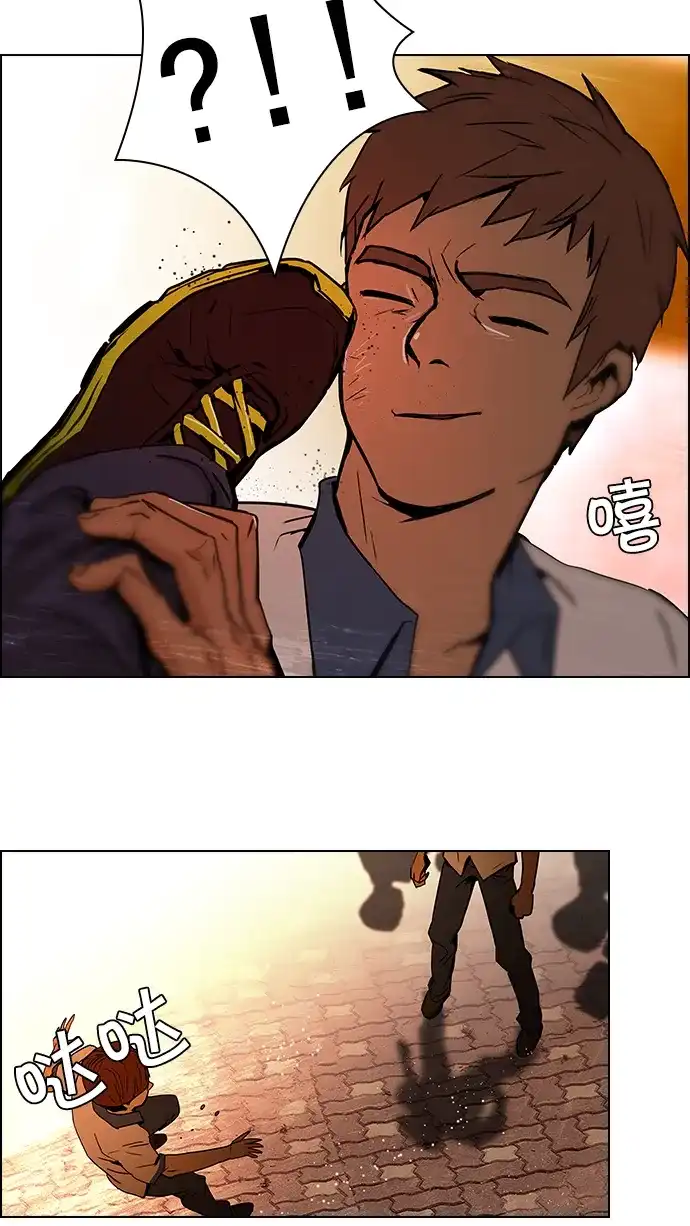 50.jpg
