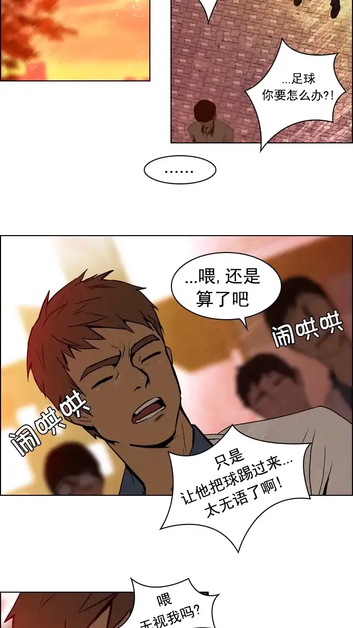 20.jpg