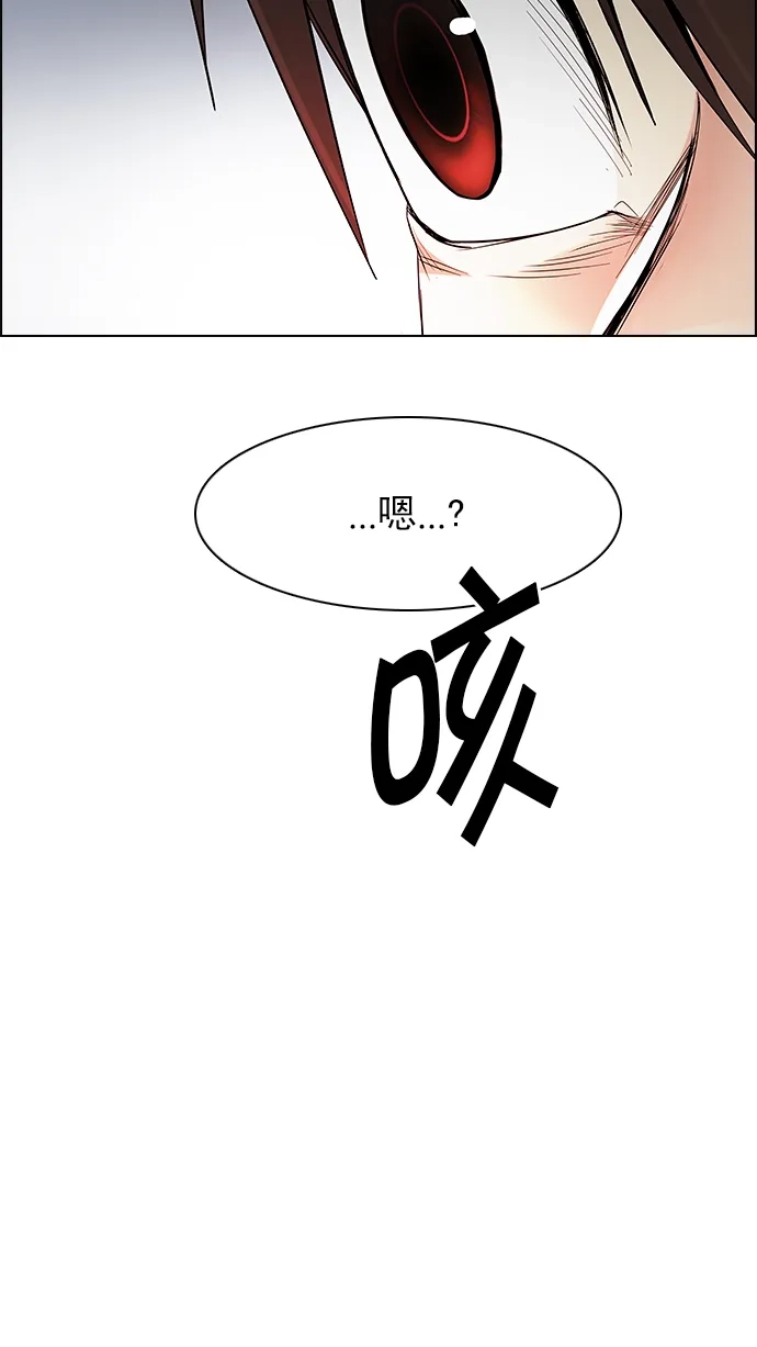 78.jpg