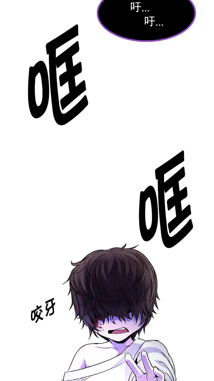 84.jpg