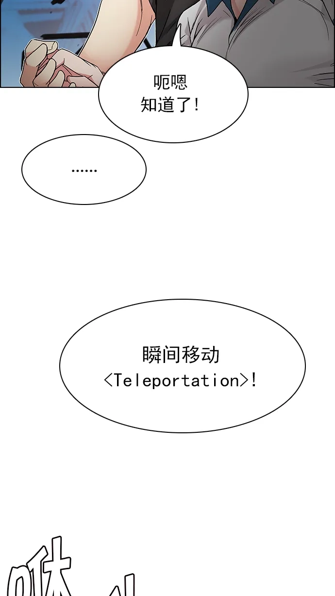 64.jpg