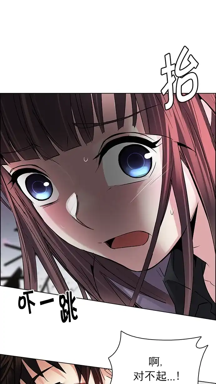 50.jpg