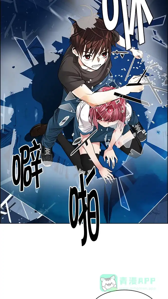 61.jpg