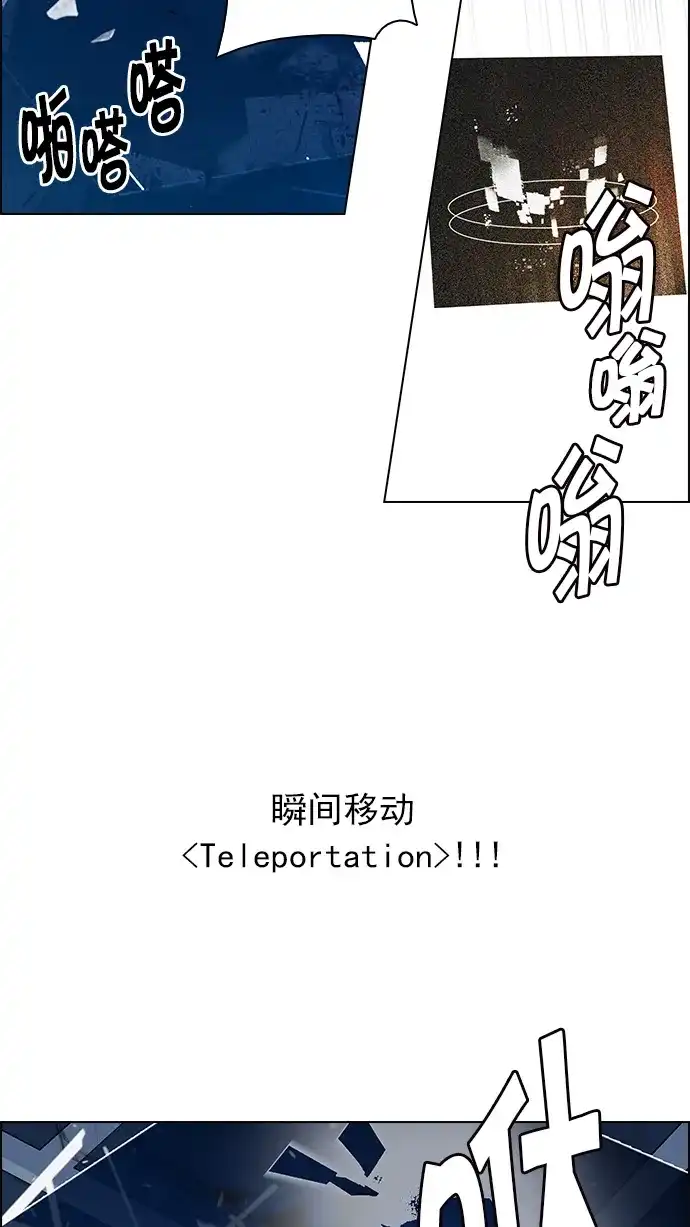 60.jpg
