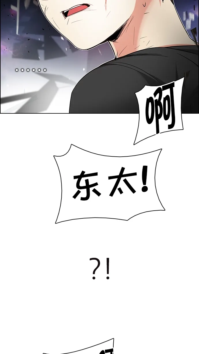 40.jpg